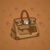 Loot Bag #8952