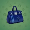 Loot Bag #8957
