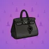 Loot Bag #8958