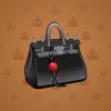 Loot Bag #8960