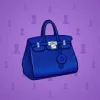 Loot Bag #8964
