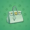 Loot Bag #8965