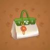 Loot Bag #8967