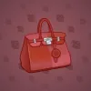 Loot Bag #897