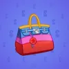Loot Bag #8973