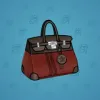 Loot Bag #8978