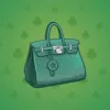 Loot Bag #8979