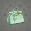 Loot Bag #8981