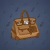 Loot Bag #8983
