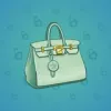 Loot Bag #8987