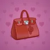 Loot Bag #8988