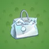 Loot Bag #8989