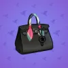 Loot Bag #899