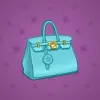 Loot Bag #8990