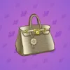 Loot Bag #8991
