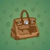 Loot Bag #8994