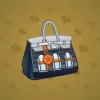 Loot Bag #8995