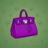 Loot Bag #8996