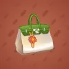 Loot Bag #8997