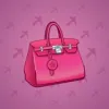 Loot Bag #8999