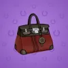 Loot Bag #9