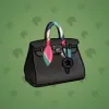 Loot Bag #9001