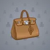 Loot Bag #9002