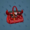 Loot Bag #9003