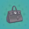 Loot Bag #9004