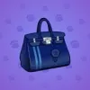 Loot Bag #9006