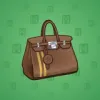 Loot Bag #9009
