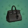Loot Bag #901