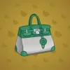 Loot Bag #9012