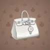 Loot Bag #9013