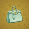 Loot Bag #9016