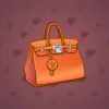 Loot Bag #9017
