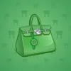 Loot Bag #9018