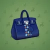 Loot Bag #9019