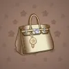 Loot Bag #9020