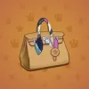 Loot Bag #9026