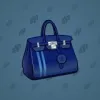 Loot Bag #9027