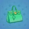 Loot Bag #9031