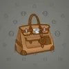 Loot Bag #9034