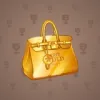 Loot Bag #9036