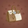 Loot Bag #9038