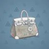 Loot Bag #9040