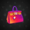 Loot Bag #9042