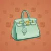 Loot Bag #9044