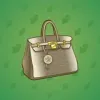 Loot Bag #9045