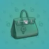 Loot Bag #9048